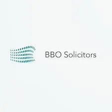 BBO solicitors