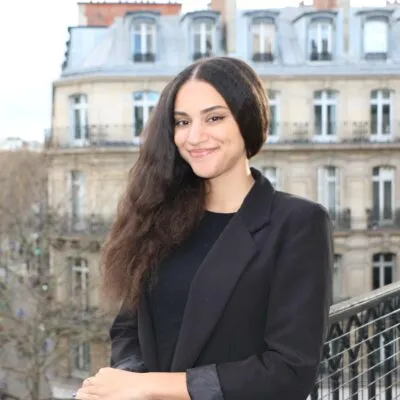 Loren FADIKA