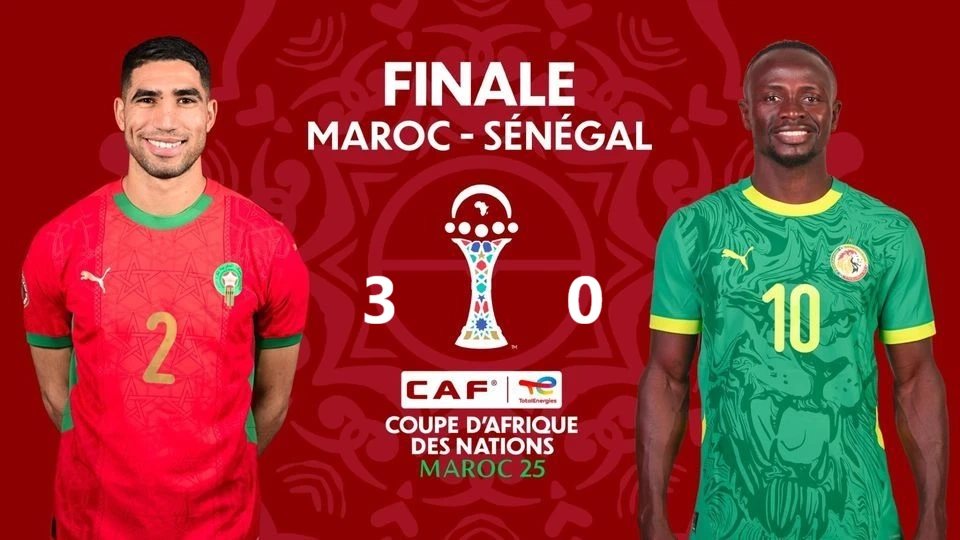 🏆 Décision de la CAF : quel recours possible devant le TAS ?