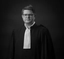 Maxime HERMARY
