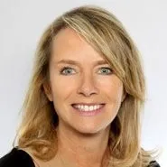 Isabelle BUFFARD BASTIDE