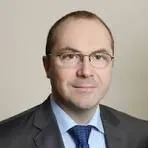 Pierre tallot