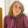 Diane SUSSMAN