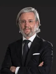 Amaury SONET Amaury SONET