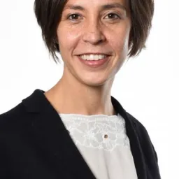 Fanny VELLIN