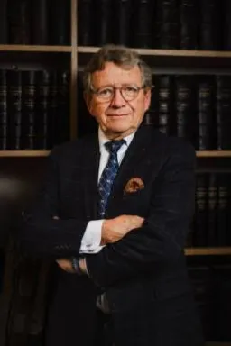 Jean-Michel HOCQUARD