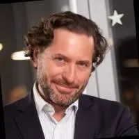 Franz VASSEUR
