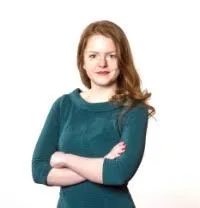 Julie ERNEWEIN