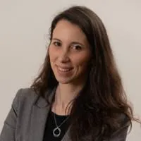 Anaïs PLACE