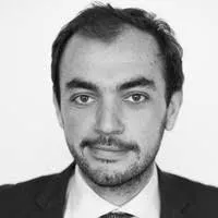 Thomas SERMOT