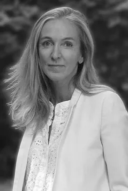 Leduc Claire
