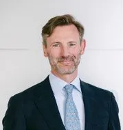 William De Kesel