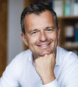 Lenoir Christophe