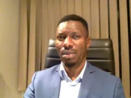 Guy NKANU NKANU