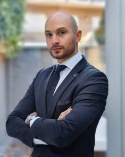 Constantin Kotidis