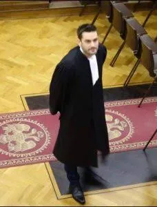 Hervé Hervé ISTAS