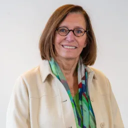 Nathalie de Suray