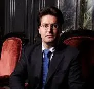 Jean-Yves STEYT