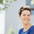 Barbara VERHEYEN