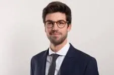 Tom COPPÉE
