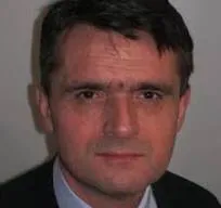 Michel DESENFANS