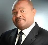Lambert BINDJI