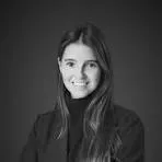 Melanie BARON