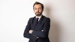 Camille RADOT