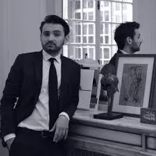 Quentin RAPAUD