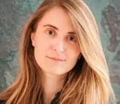 Gabrièle GIEN