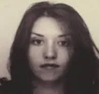 Marie FRERET