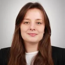 Noëmie CAILLOCE