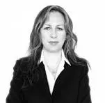 Myriam ALOUINI