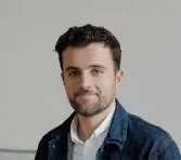 Alexandre BARRIER
