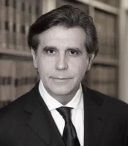 Bruno MATHIEU