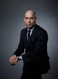 Jean-Sébastien PILCZER