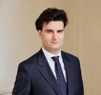 Paul VOIGT