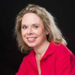 Anne-Sophie HETET