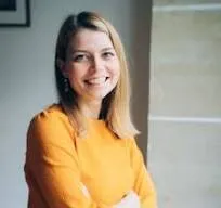 Sandra KLEITZ