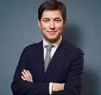 Baptiste PROUTHEAU