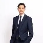 Charles CASTELLO