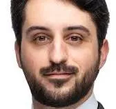 Matthieu AUGAGNEUR