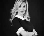 Vanessa SUIED PICOVSCHI