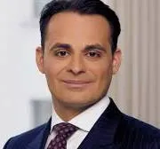 Louis GLORIA
