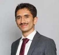 Lucas SEGAL