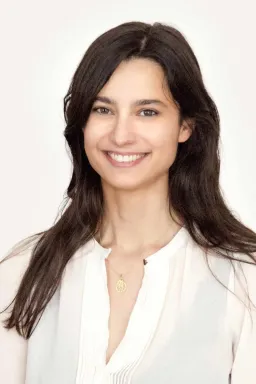 Lora VLAEVA