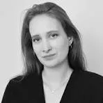 Charline DEMANGE