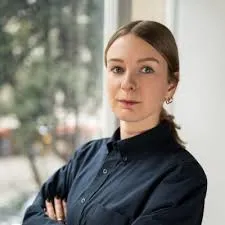 Aurélie leroy