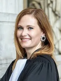 Margaux CONIL-SÉON