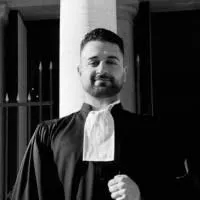 Gabriel HANNA